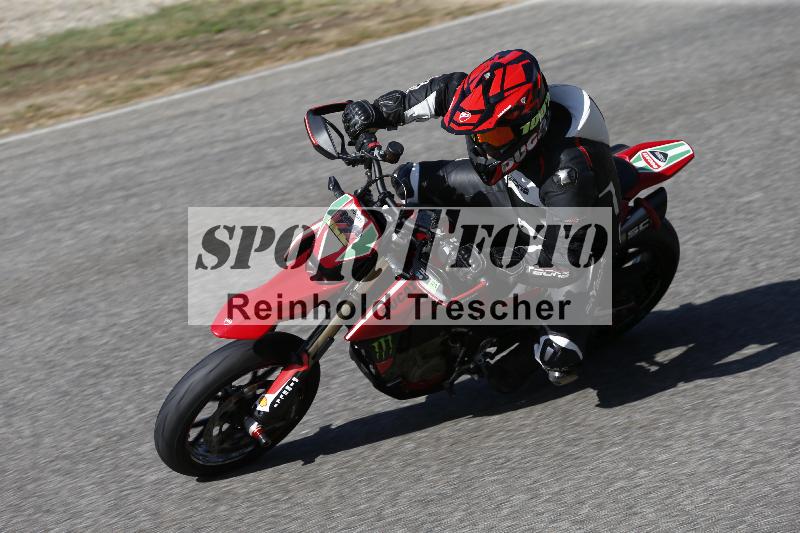/48 03.10.2026  Speer Racing ADR/Gruppe gruen/122